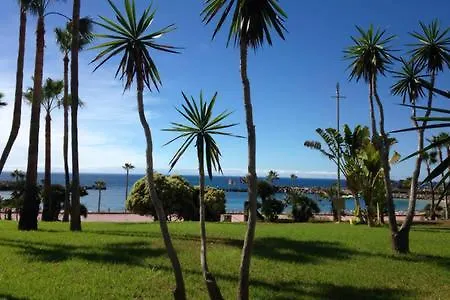Apartman Koka Vacations 308 Playa Del Ingles *