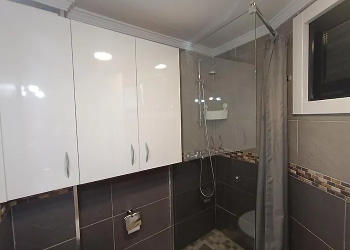 アパート Koka Vacations 308 Playa Del Ingles