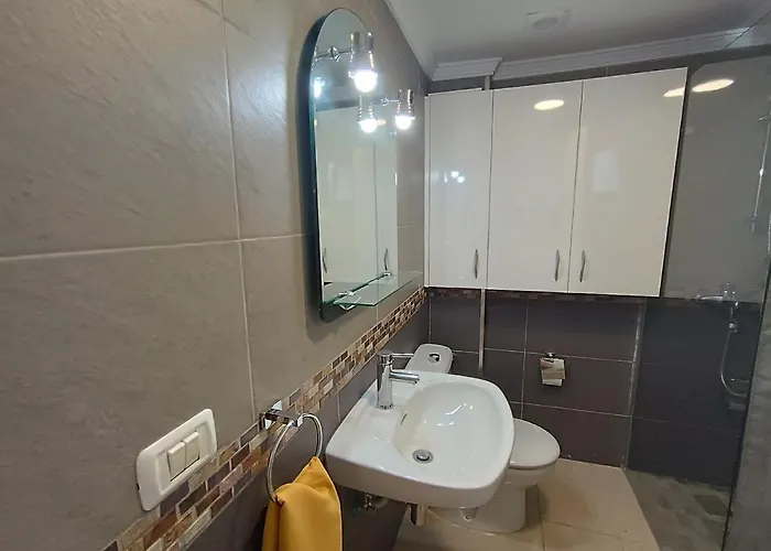 アパート Koka Vacations 308 Playa Del Ingles San Bartolomé